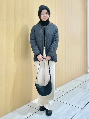 23区 S 平井 コーディネート画像