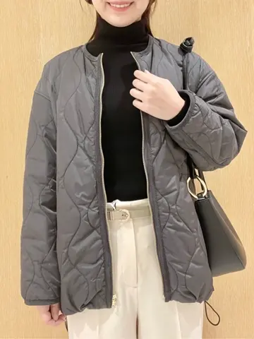 23区 S 平井 コーディネート画像