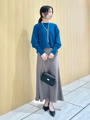 23区 S 平井 コーディネート画像