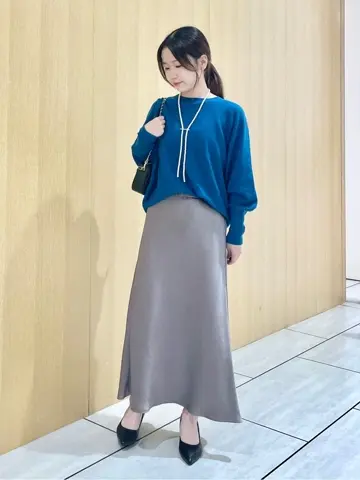 23区 S 平井 コーディネート画像