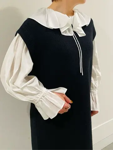 23区 S 山川 コーディネート画像