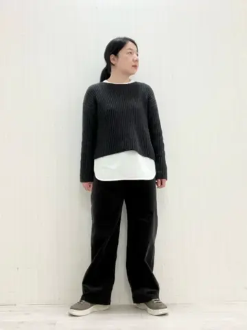 23区 S 児玉 コーディネート画像