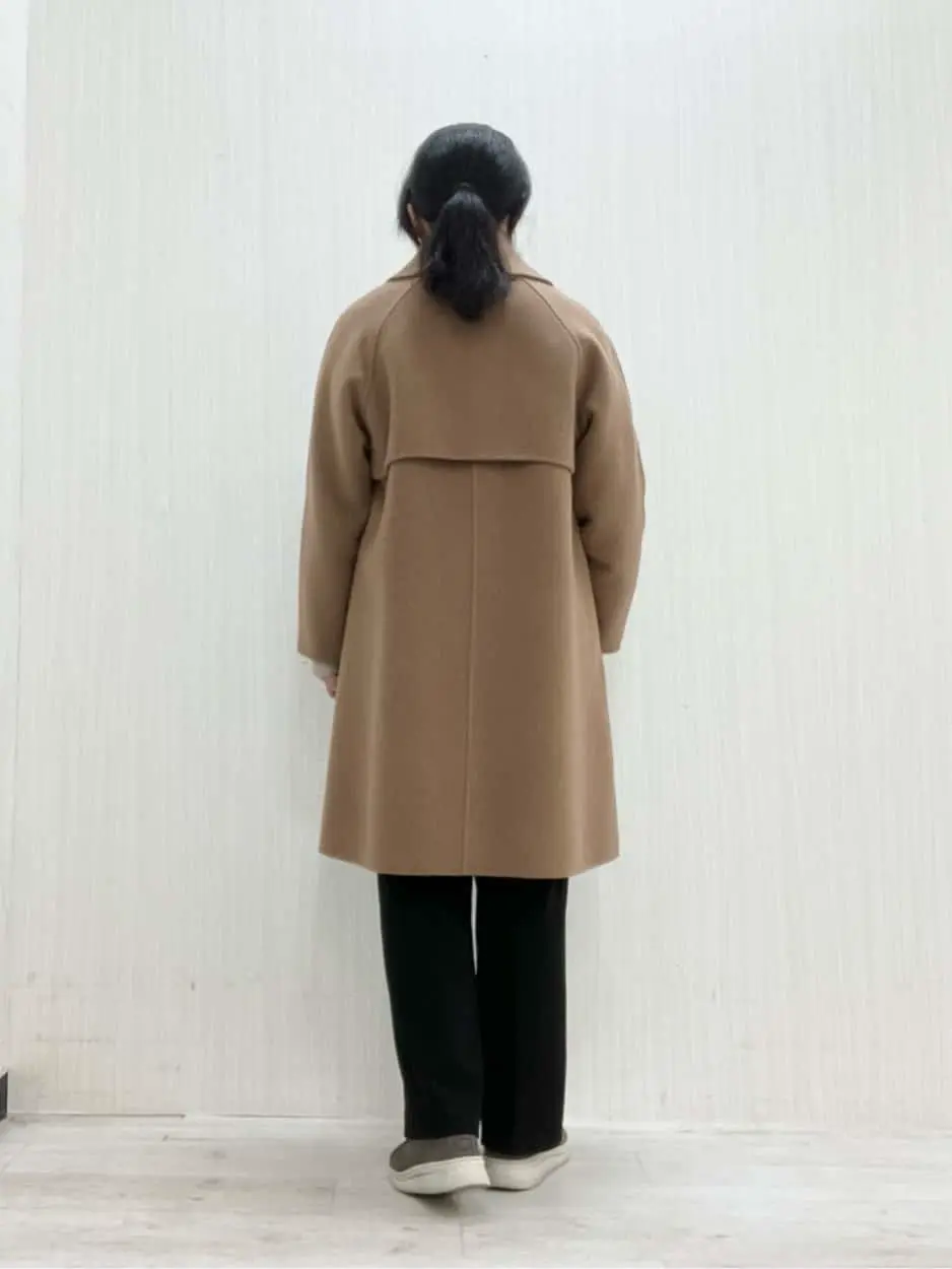 23区 S 児玉 コーディネート画像