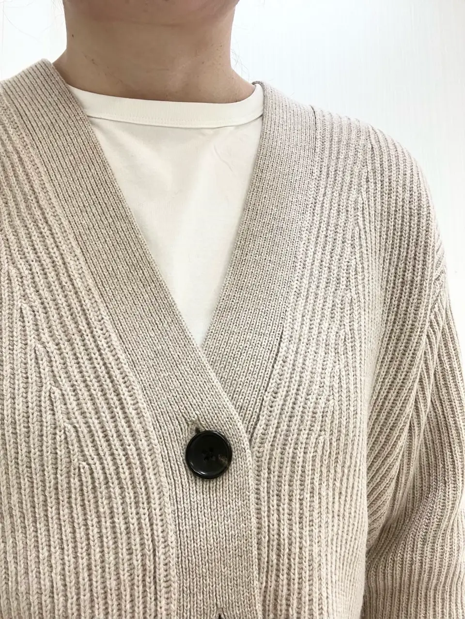 23区 S 児玉 コーディネート画像