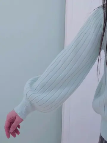 23区 S 永野 コーディネート画像