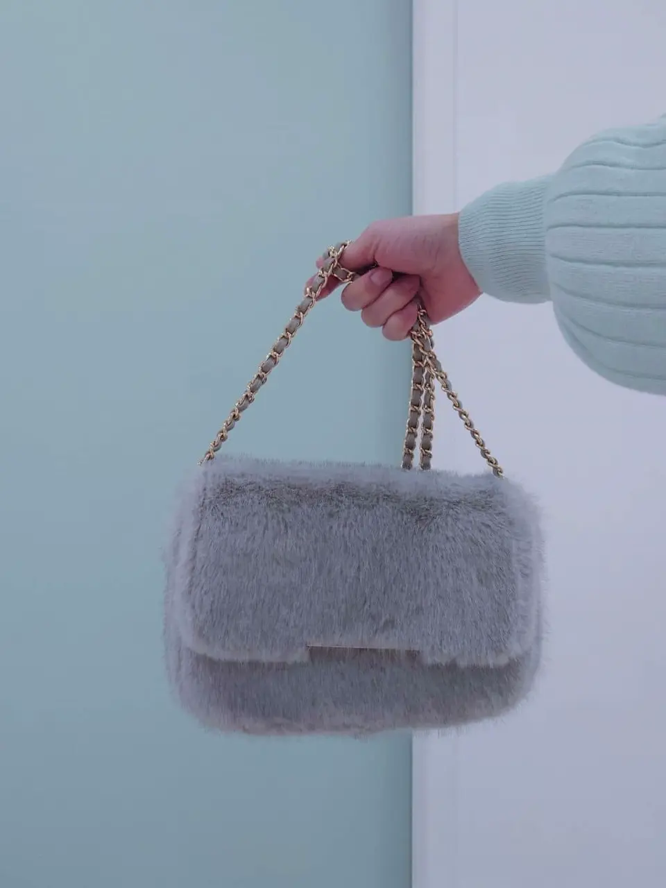 23区 S 永野 コーディネート画像