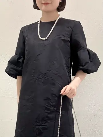 23区 S 松浦 コーディネート画像