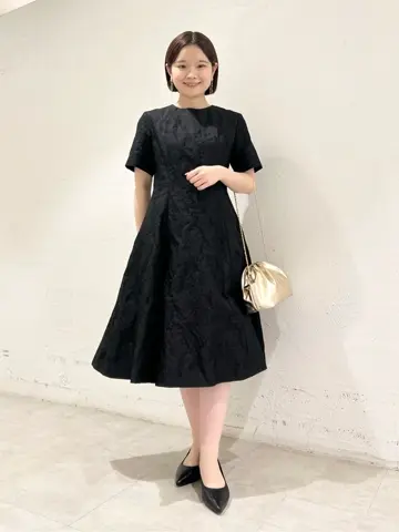 23区 S 松浦 コーディネート画像