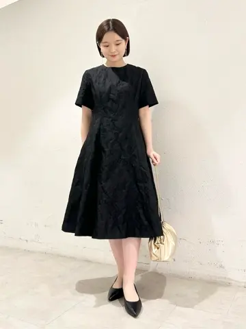 23区 S 松浦 コーディネート画像