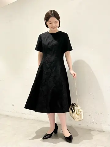 23区 S 松浦 コーディネート画像