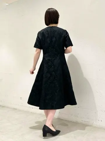 23区 S 松浦 コーディネート画像