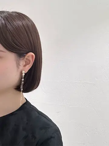 23区 S 松浦 コーディネート画像