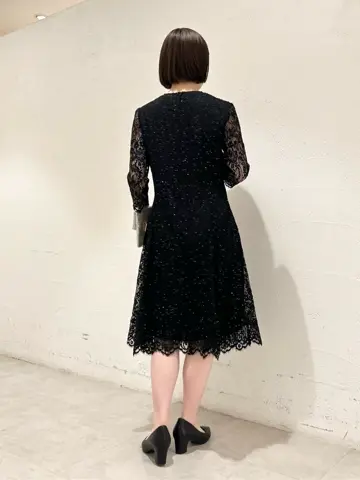 23区 S 松浦 コーディネート画像