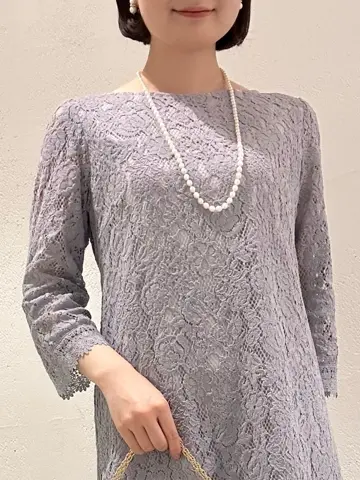 23区 S 松浦 コーディネート画像