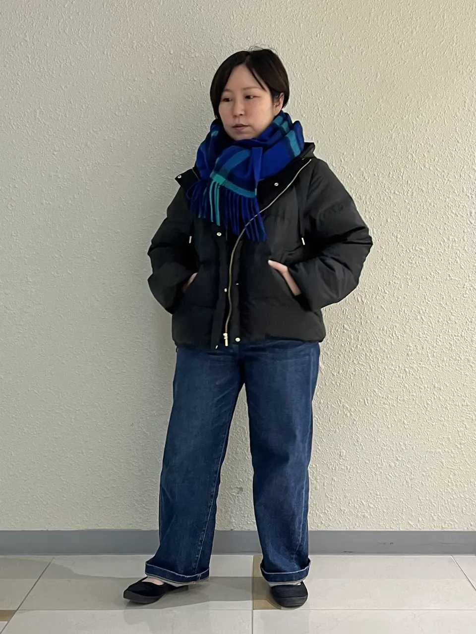 23区 S 木下 コーディネート画像