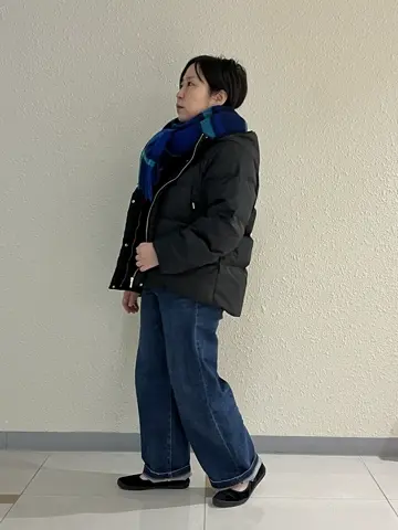 23区 S 木下 コーディネート画像