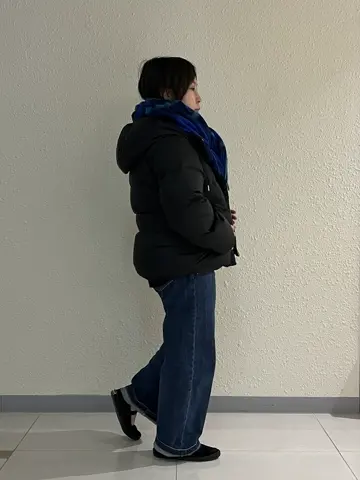 23区 S 木下 コーディネート画像