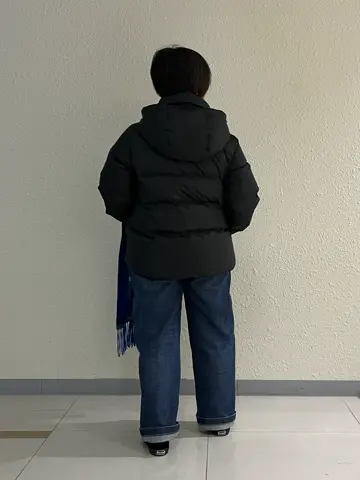 23区 S 木下 コーディネート画像