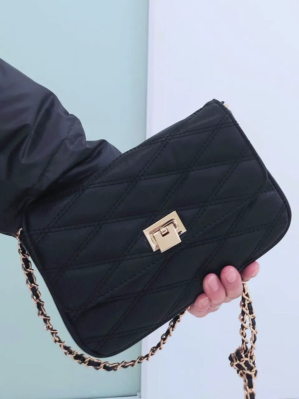 23区 S 永野 コーディネート画像