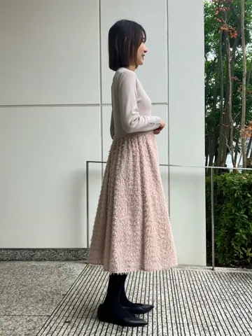 23区 S 南雲　 コーディネート画像