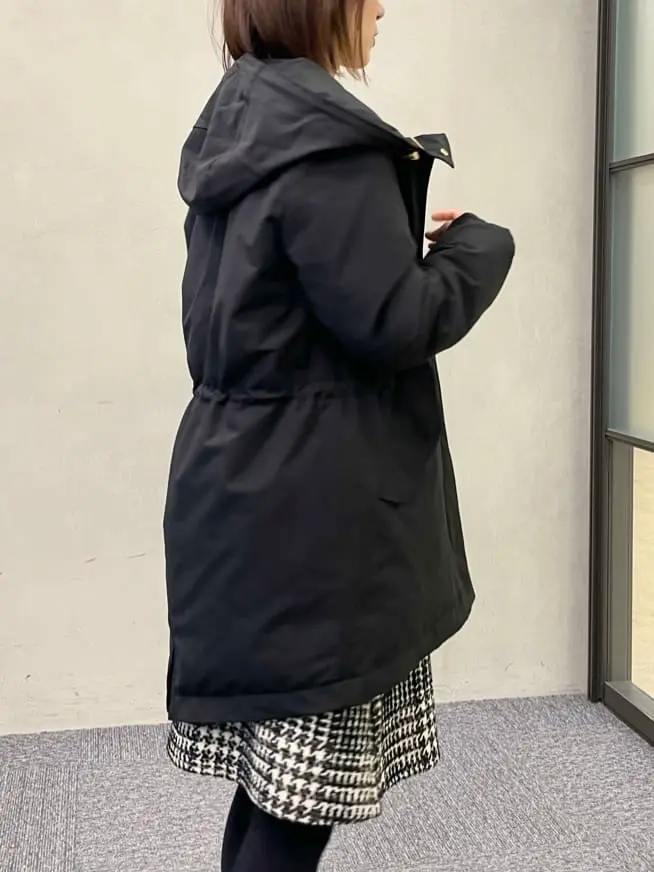 23区 S 南雲　 コーディネート画像