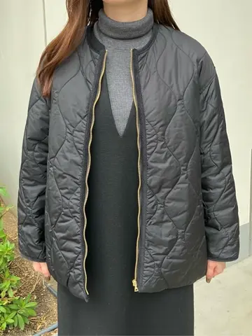 23区 S 尾形 コーディネート画像