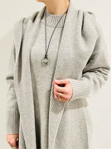 23区 S 山川 コーディネート画像