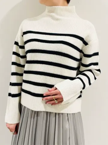 23区 S 山川 コーディネート画像