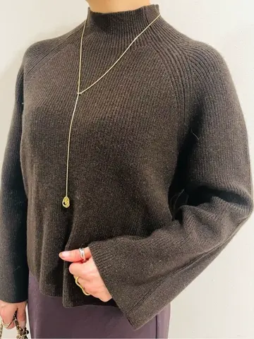 23区 S 山川 コーディネート画像