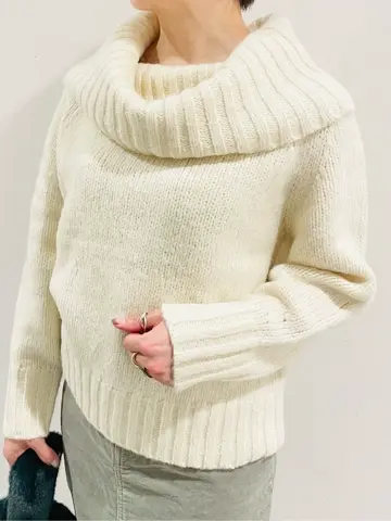 23区 S 山川 コーディネート画像