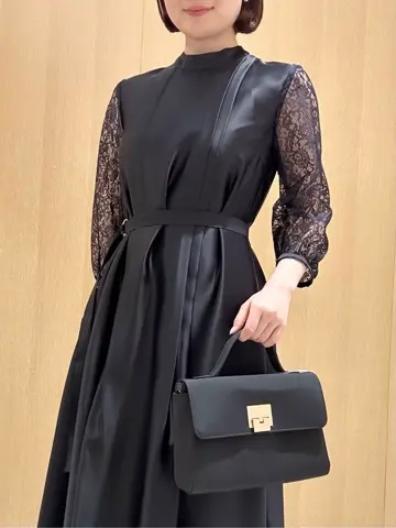 23区 S 松浦 コーディネート画像