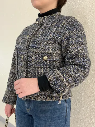 23区 S 木下 コーディネート画像