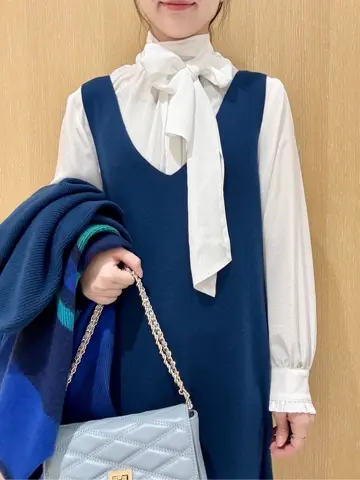 23区 S 平井 コーディネート画像