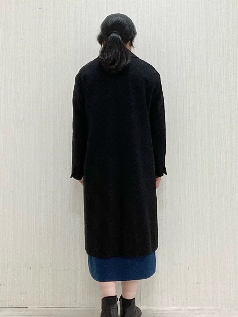 23区 S 児玉 コーディネート画像