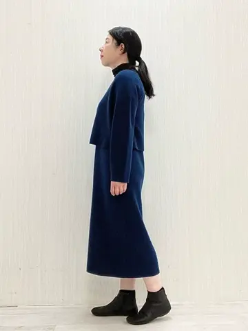 23区 S 児玉 コーディネート画像