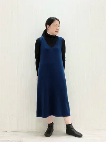 23区 S 児玉 コーディネート画像