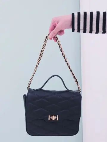 23区 S 永野 コーディネート画像