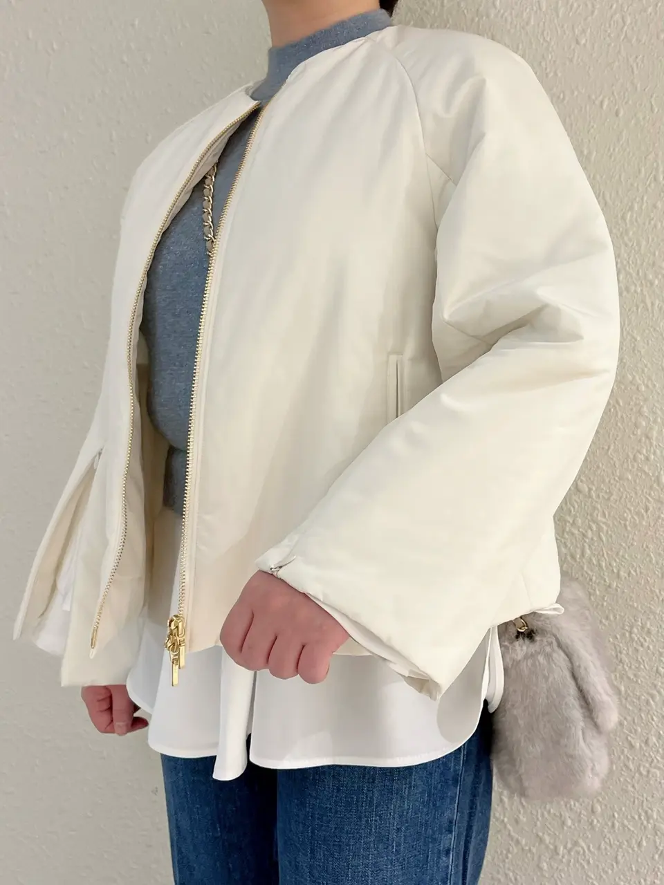 23区 S 木下 コーディネート画像