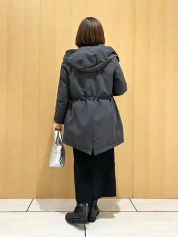 23区 S 松浦 コーディネート画像