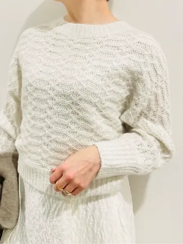 23区 S 山川 コーディネート画像