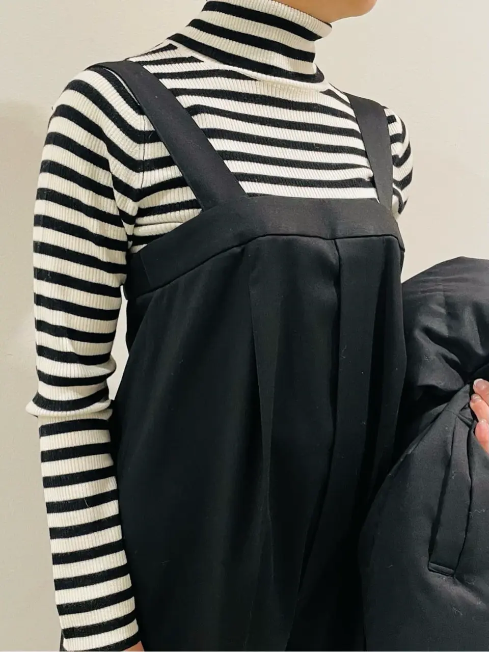 23区 S 山川 コーディネート画像