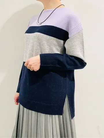 23区 S 山川 コーディネート画像