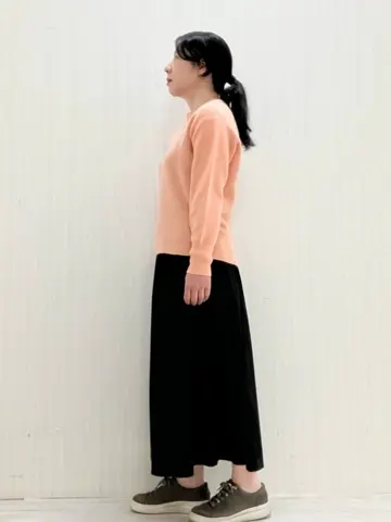 23区 S 児玉 コーディネート画像