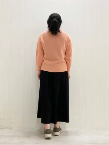 23区 S 児玉 コーディネート画像