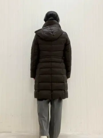 23区 S 児玉 コーディネート画像