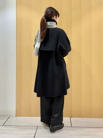 23区 S 平井 コーディネート画像