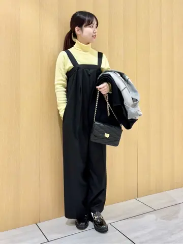 23区 S 平井 コーディネート画像