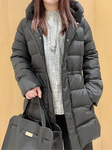 23区 S 平井 コーディネート画像