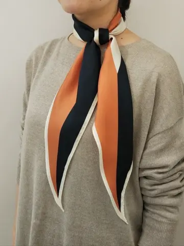 23区 S 岩下 コーディネート画像