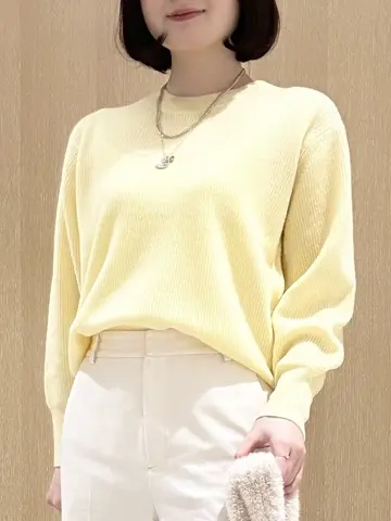 23区 S 松浦 コーディネート画像